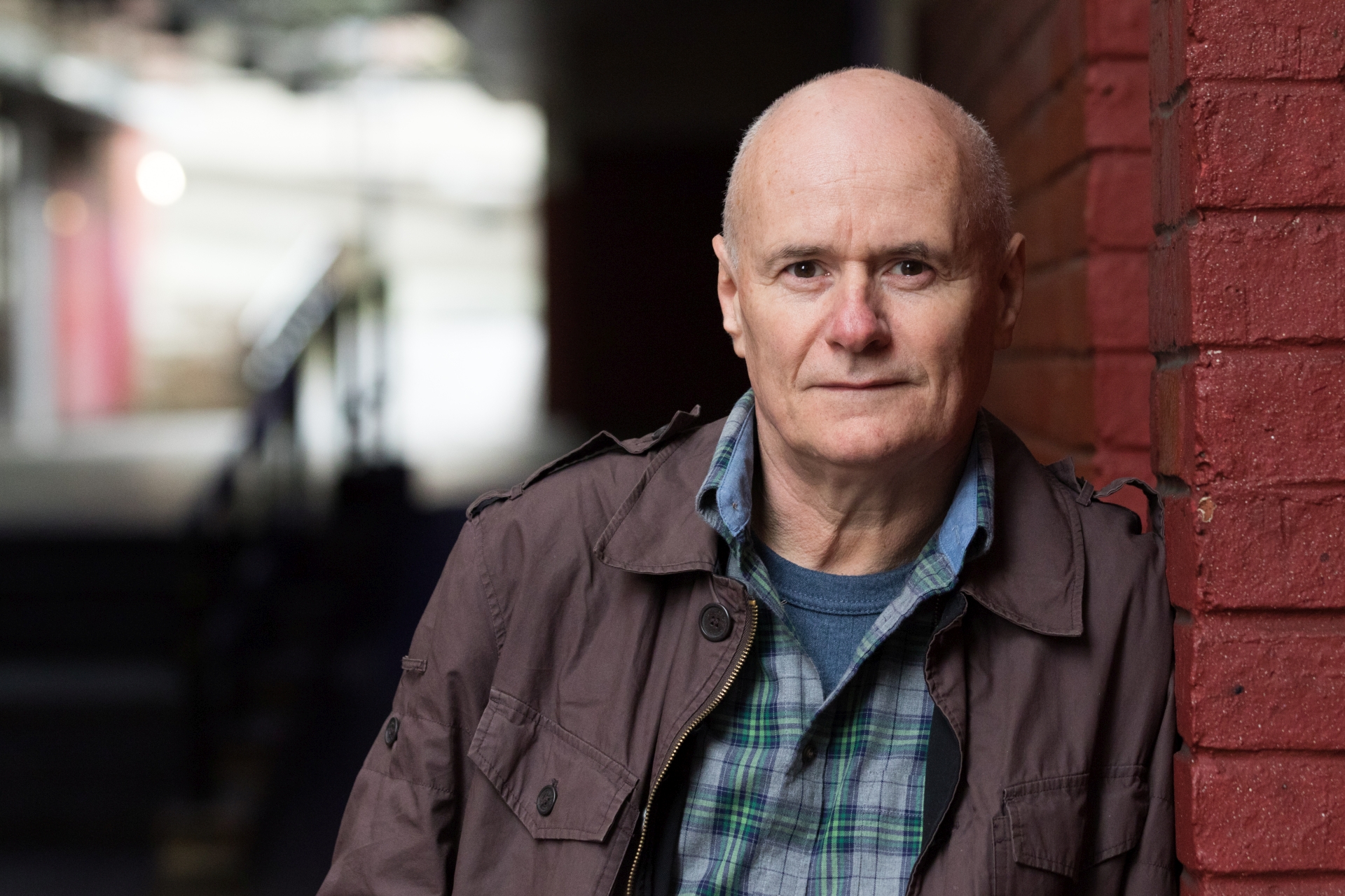 daniel-blake