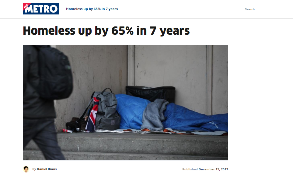 new homeless article 2