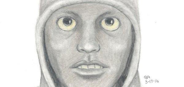Creepy-eyes-in-police-sketch-of-window-peeper-go-viral