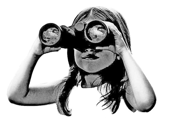 peering in 3 - bigless border