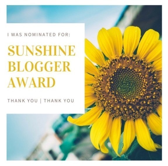 sunshineblogger-1