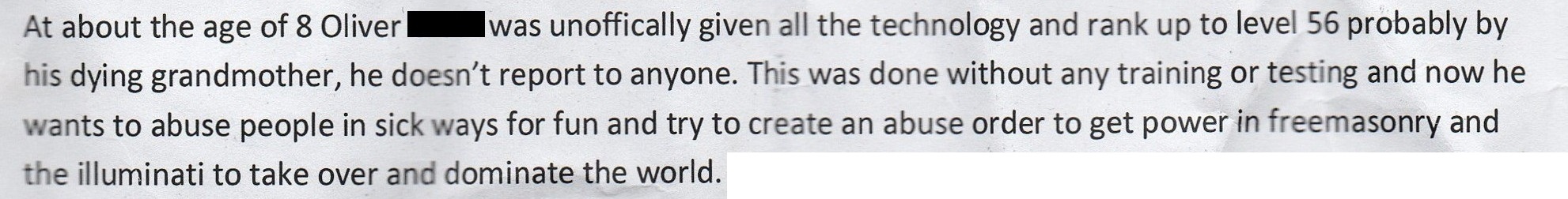 letter section - Copy