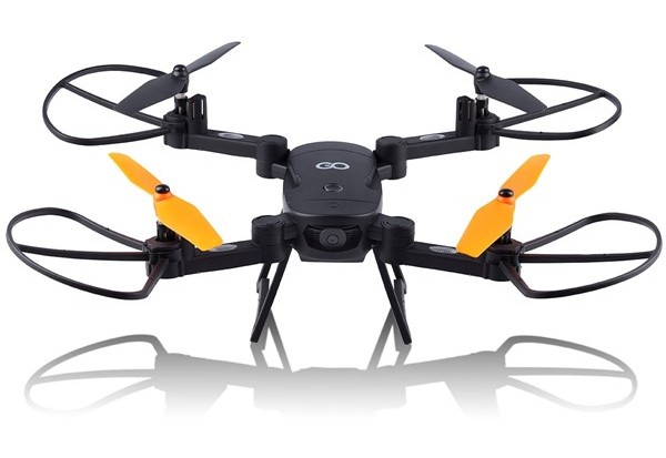 0001614_goclever-drone-transformer-fpv_600